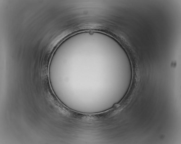 X0000115121073200911171322