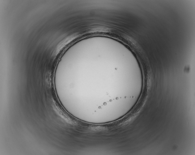X0000115121113200911171321