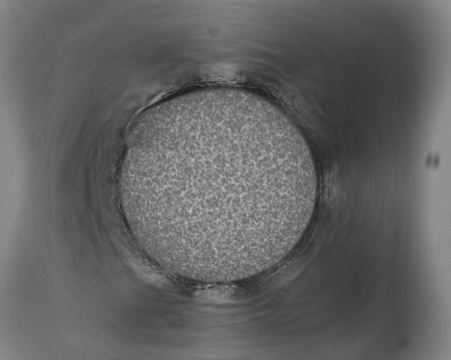 X0000115121201200911171320