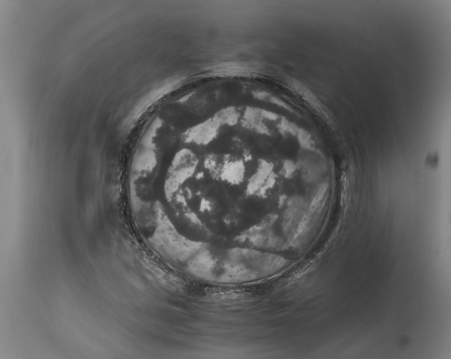 X0000115121213200911171320