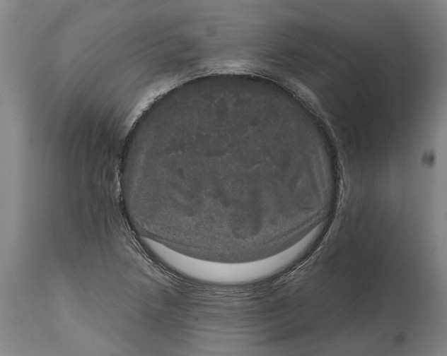 X0000115121218200911171320