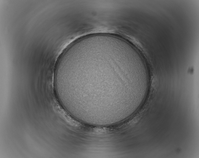 X0000115121220200911171320
