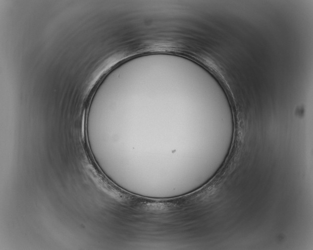 X0000115121227200911171320