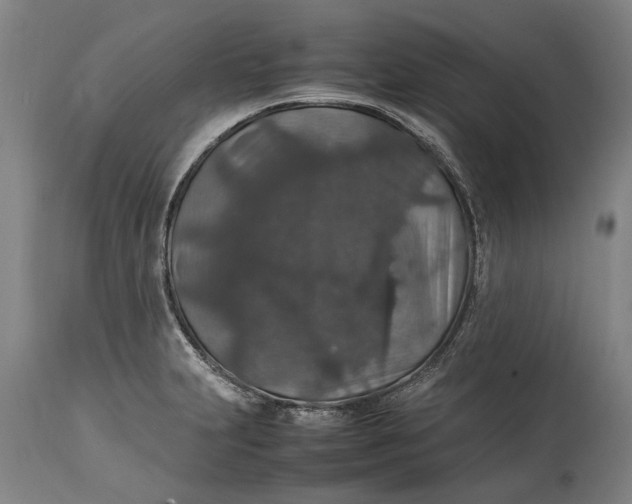 X0000115121231200911171320