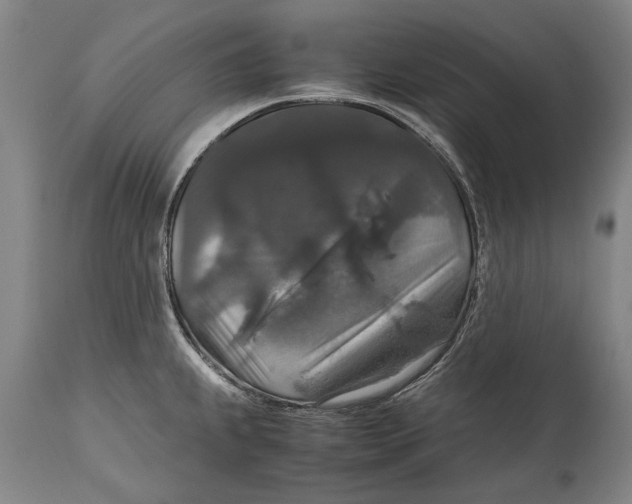 X0000115121239200911171321