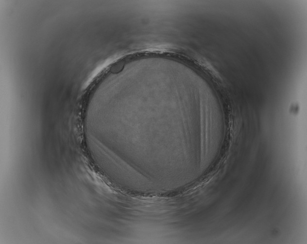 X0000115121256200911171320