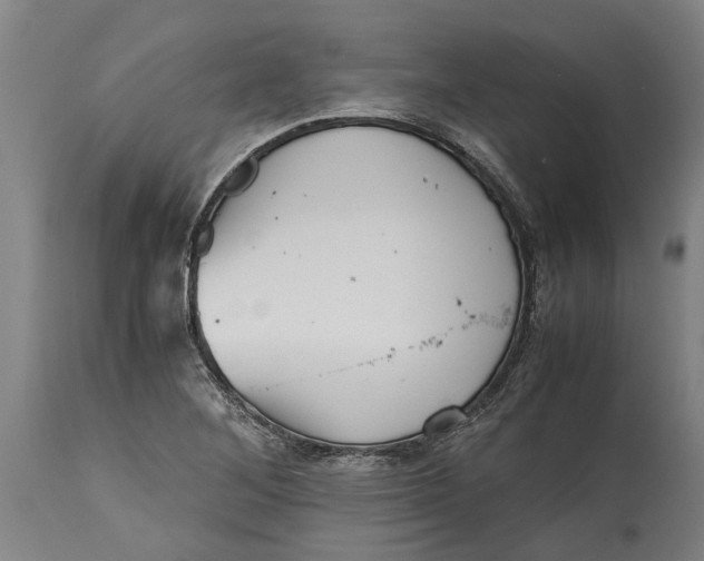 X0000115121268200911171320