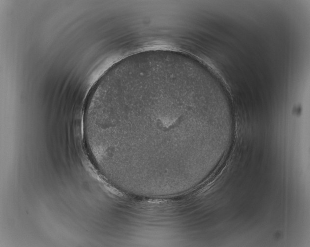 X0000115121274200911171320