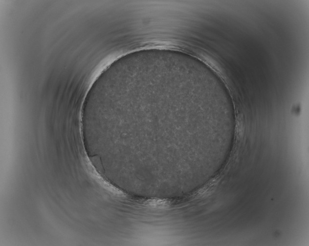 X0000115121283200911171319