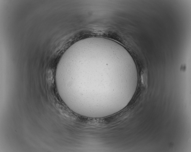 X0000115121347200911171319