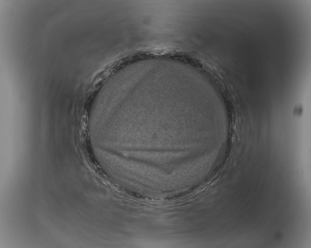 X0000115121349200911171319