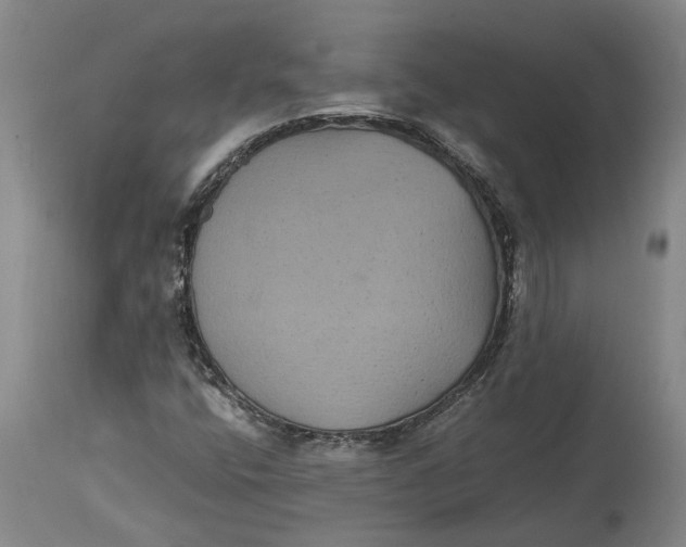 X0000115121400200911171317