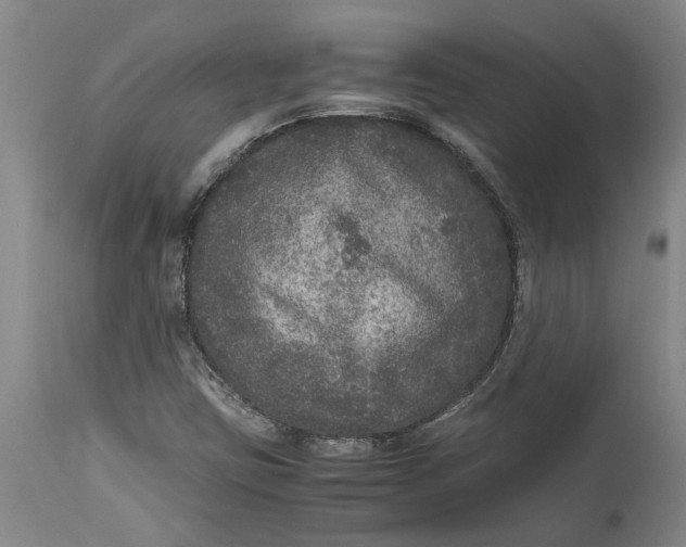 X0000115121403200911171317