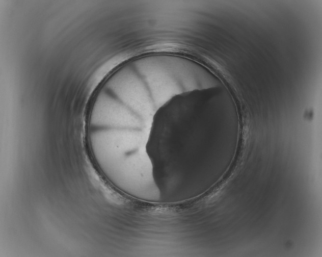 X0000115121418200911171318