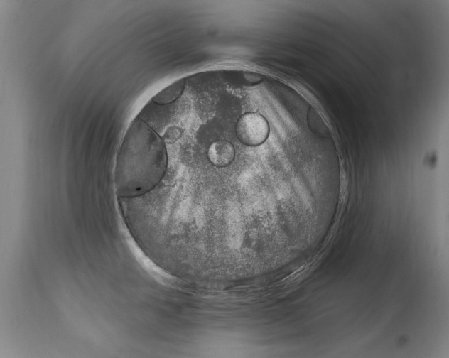 X0000115121438200911171318