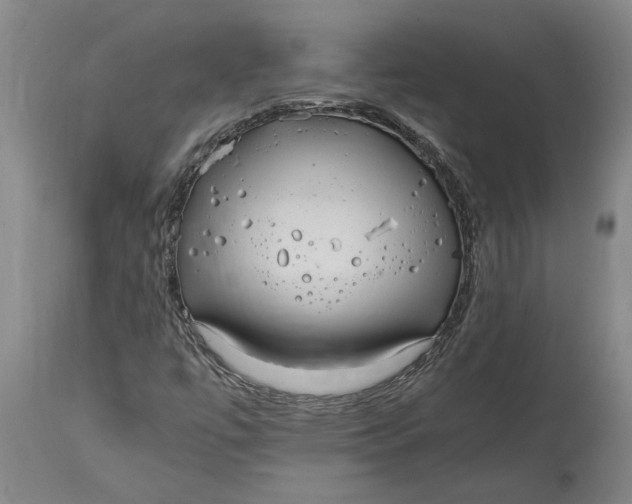 X0000115121447200911171317