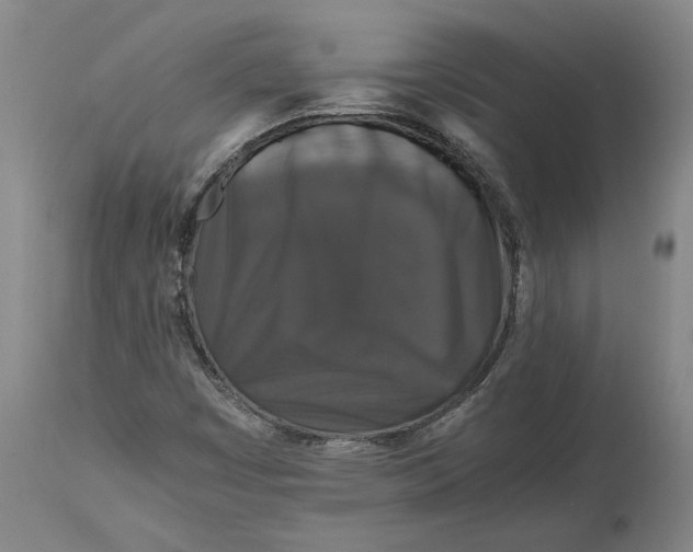 X0000115121449200911171317