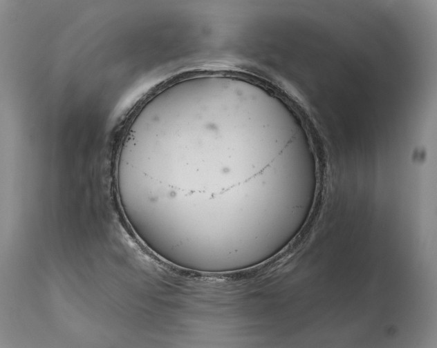 X0000115121456200911171317