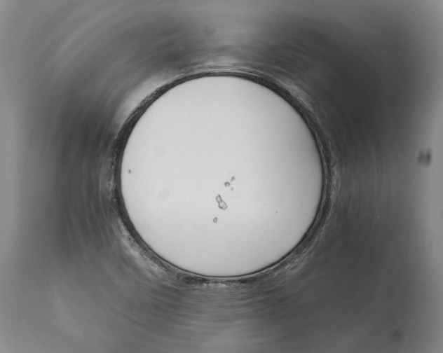 X0000115121458200911171317