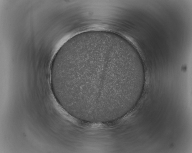 X0000115121467200911171317