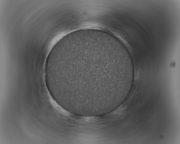X0000115121471200911171317
