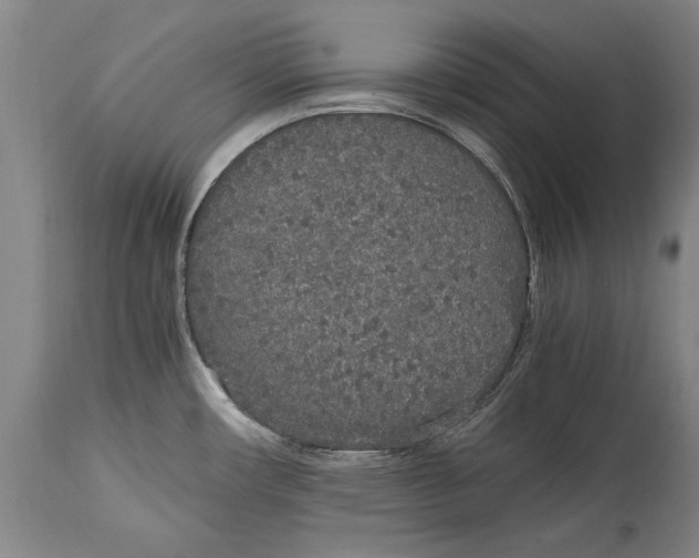 X0000115121482200911171316