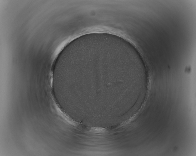 X0000115121509200911171316