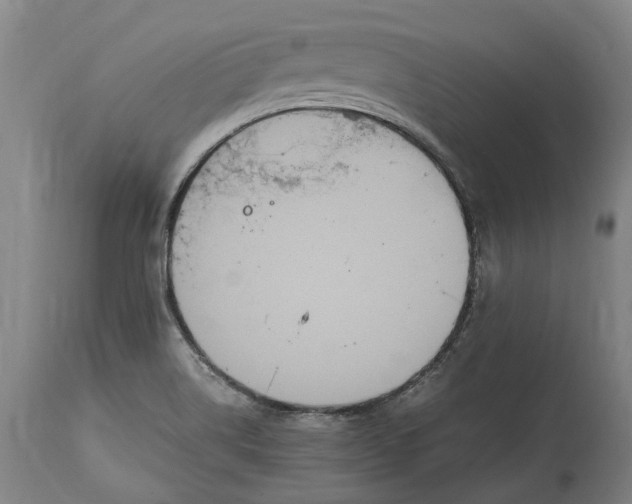 X0000115121514200911171316