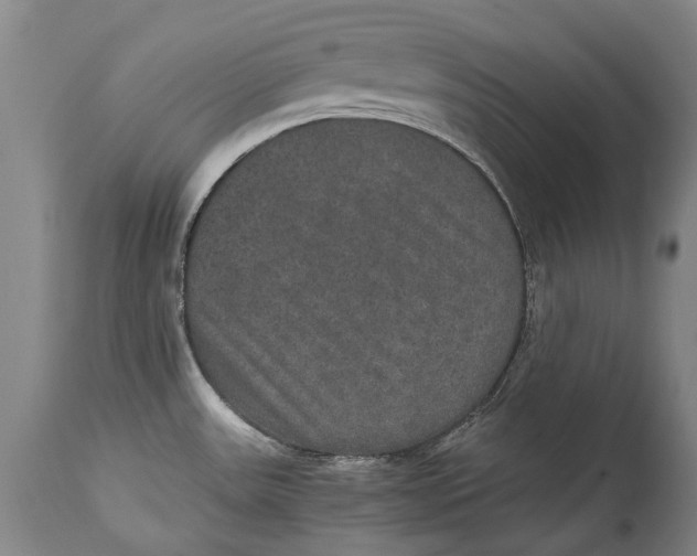X0000115121531200911171316