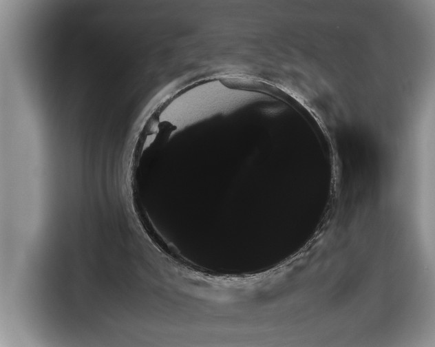 X0000115120007200911241356