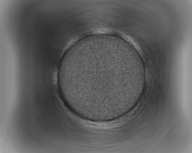 X0000115120010200911241356