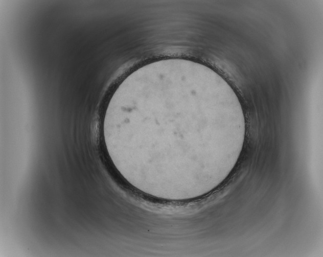 X0000115120016200911241356