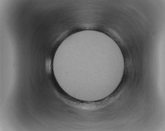 X0000115120024200911241356