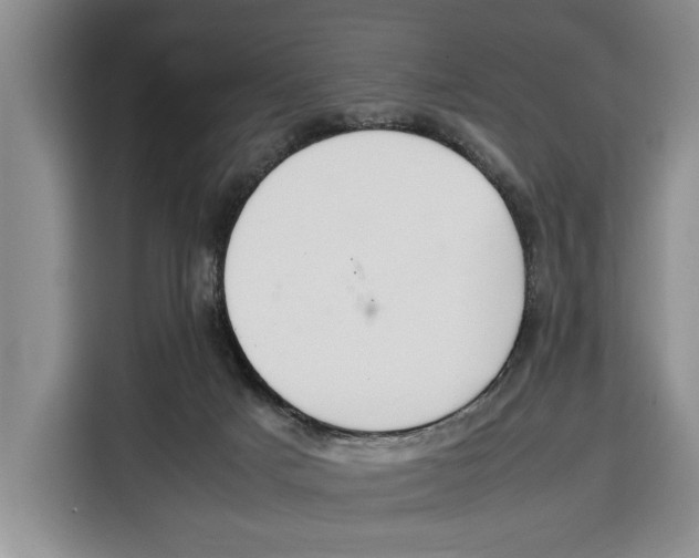 X0000115120025200911241356