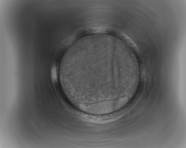 X0000115120026200911241356