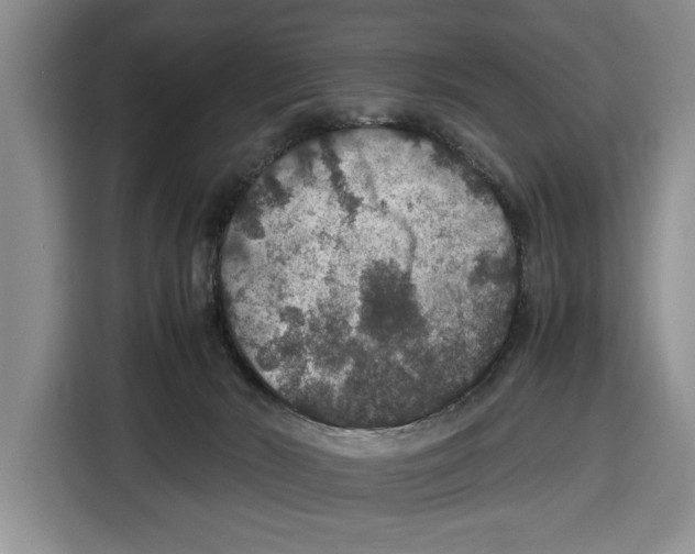 X0000115120030200911241356