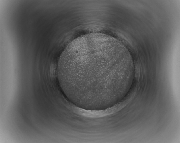 X0000115120034200911241356