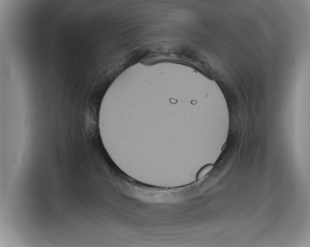 X0000115120040200911241356