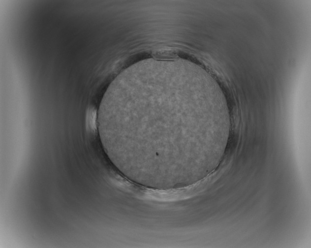 X0000115120041200911241356