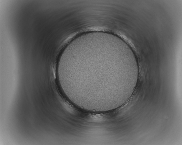 X0000115120062200911241355