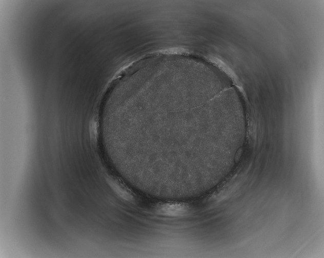 X0000115120063200911241355