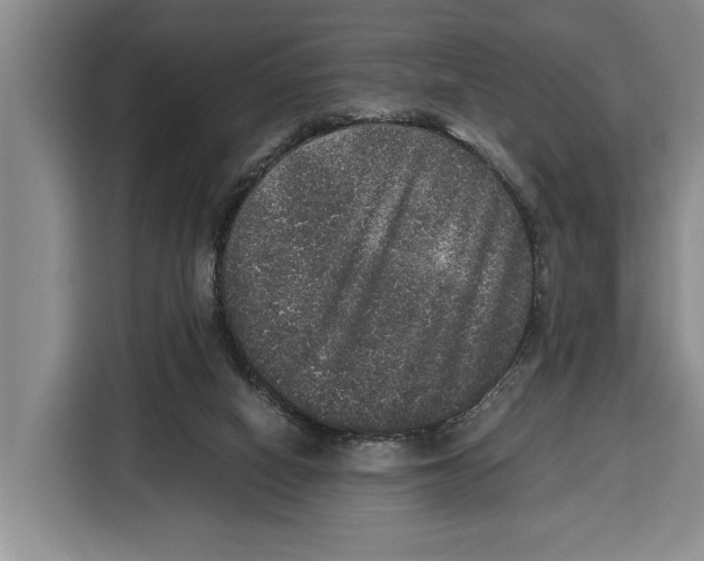 X0000115120066200911241355