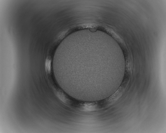 X0000115120070200911241355