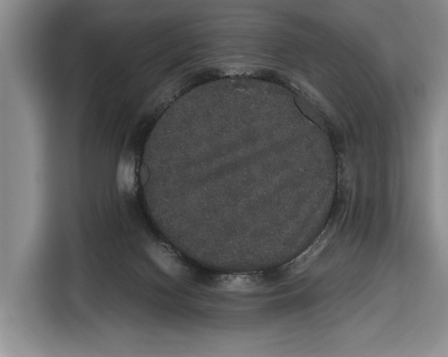 X0000115120074200911241355