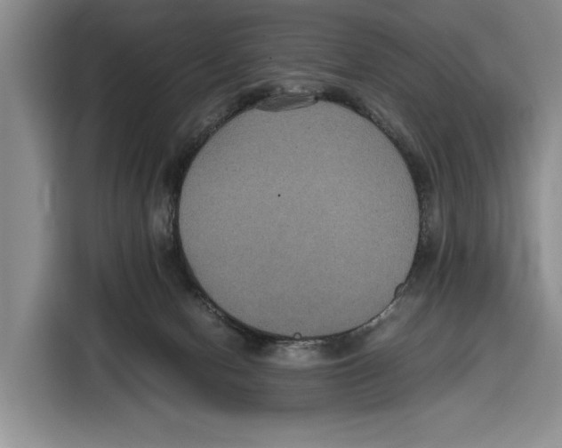 X0000115120078200911241356