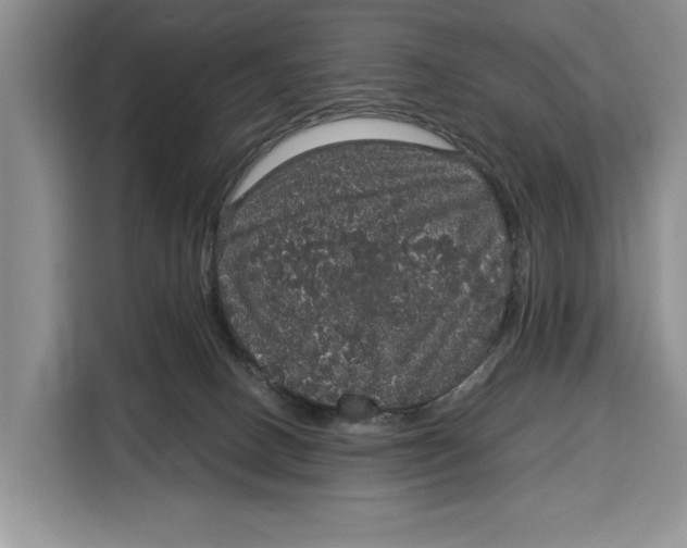 X0000115120082200911241356