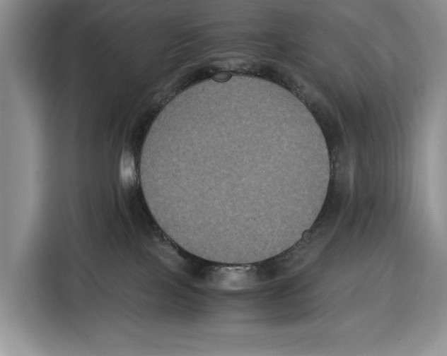 X0000115120089200911241356