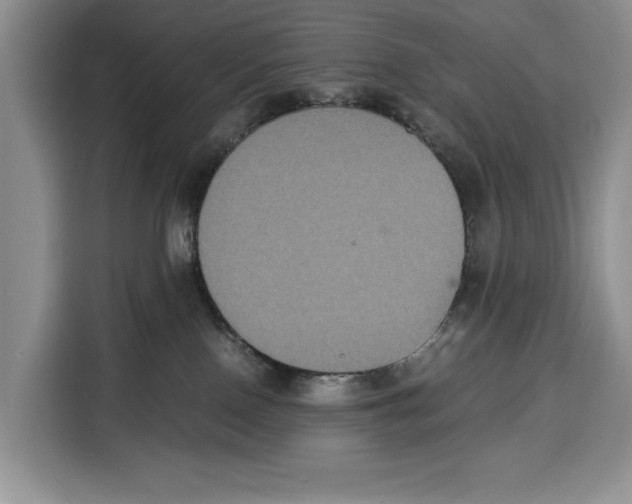 X0000115120090200911241356