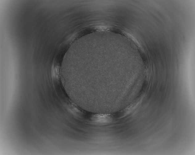 X0000115120093200911241356