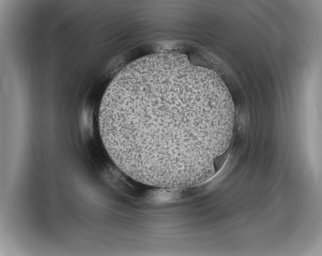 X0000115120094200911241356